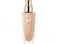VICHY MAQUILLAJE TEINT IDEAL FLUIDO 15 CLAIRE